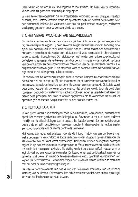 Inleiding tot de interne controle-3.pdf - IBR