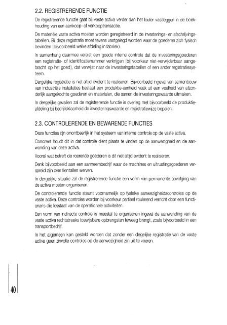 Inleiding tot de interne controle-3.pdf - IBR