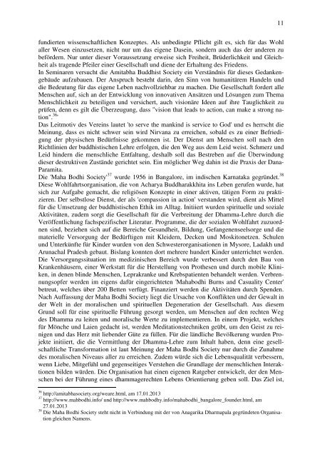 relkultur172.pdf - Goethe-Universität