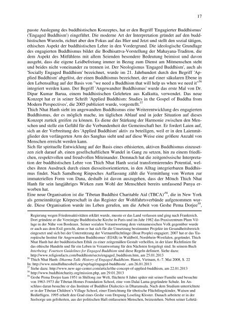 relkultur172.pdf - Goethe-Universität