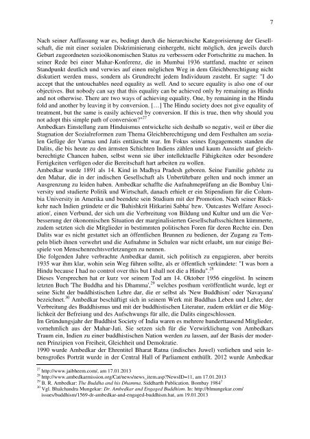 relkultur172.pdf - Goethe-Universität