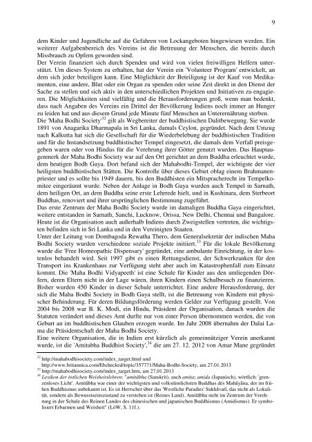 relkultur172.pdf - Goethe-Universität