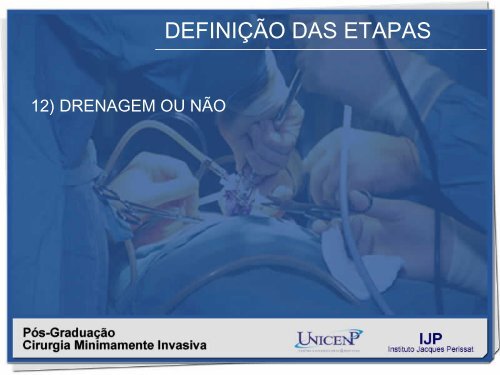 SistematizaÃ§Ã£o da TÃ©cnica TEP - IJP