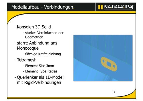 02_KIT_Composite_Monocoque_Breinlinger - Altair University