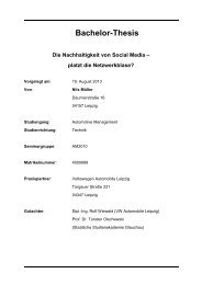 Dokument 1.pdf - Staatliche Studienakademie Glauchau