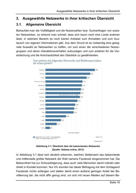 Dokument 1.pdf - Staatliche Studienakademie Glauchau