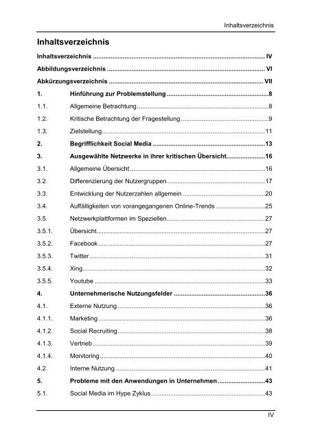 Dokument 1.pdf - Staatliche Studienakademie Glauchau