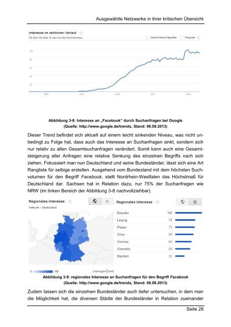 Dokument 1.pdf - Staatliche Studienakademie Glauchau