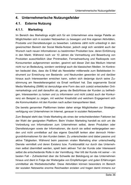 Dokument 1.pdf - Staatliche Studienakademie Glauchau