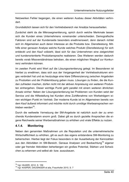 Dokument 1.pdf - Staatliche Studienakademie Glauchau