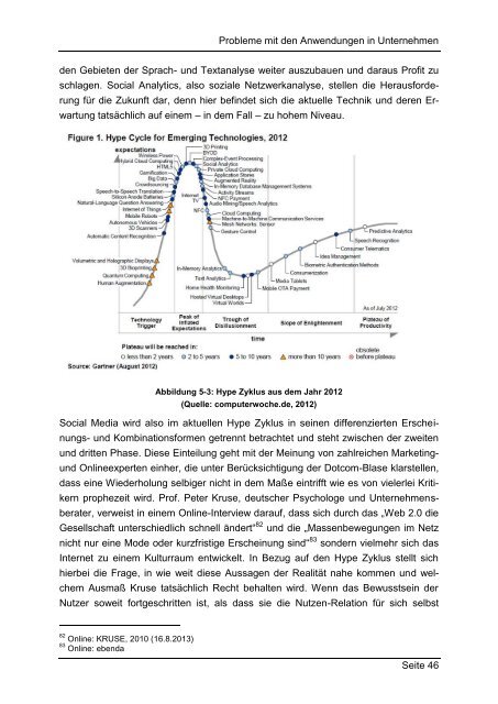 Dokument 1.pdf - Staatliche Studienakademie Glauchau