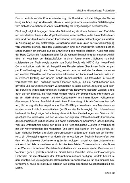 Dokument 1.pdf - Staatliche Studienakademie Glauchau