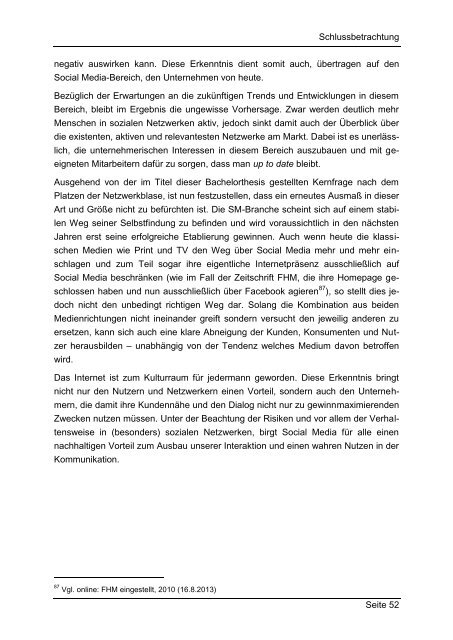 Dokument 1.pdf - Staatliche Studienakademie Glauchau