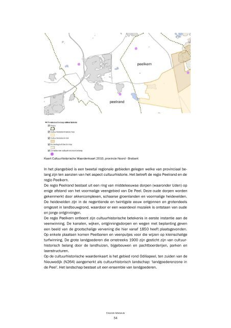 Toelichting ontwerpbestemmingsplan ... - Gemeente Uden