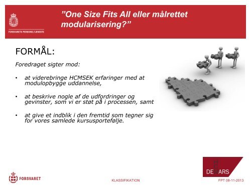 Modularisering i FPT.pdf