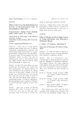 Supplement 1 Pages 305-336_Respiratory Physiology