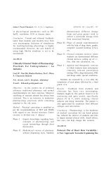 Supplement 1 Pages 197-245_Metabolism - Indian Journal of ...