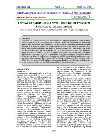 pharmapoint type 2 diabetes global drug forecast pharmapoint type 2 diabetes global drug forecast