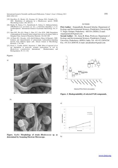 download - Ijsrp.org