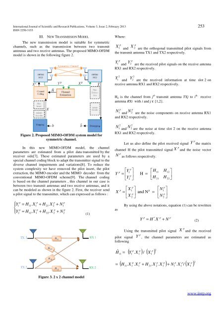 download - Ijsrp.org