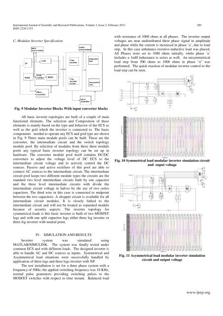 download - Ijsrp.org