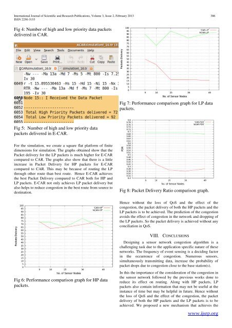 download - Ijsrp.org