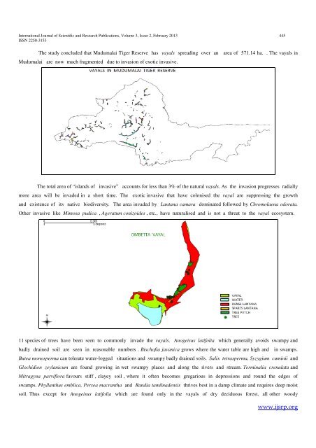 download - Ijsrp.org