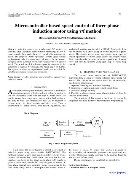 download - Ijsrp.org