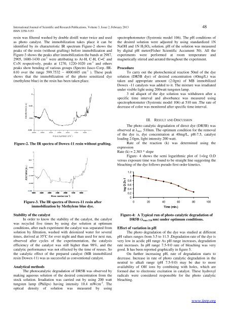 download - Ijsrp.org