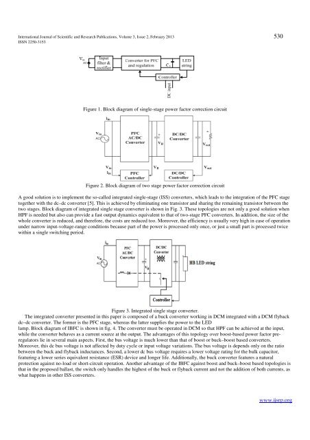 download - Ijsrp.org