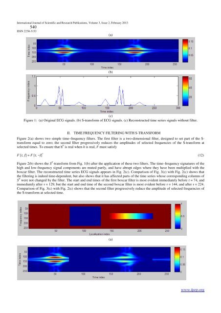 download - Ijsrp.org