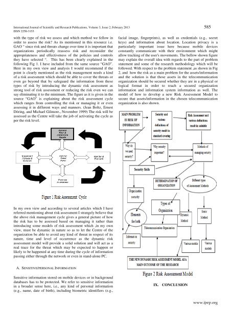 download - Ijsrp.org