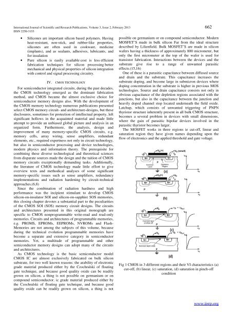 download - Ijsrp.org