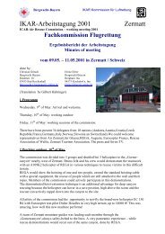 2001-Air-Rescue-Report-Zermatt - IKAR-CISA