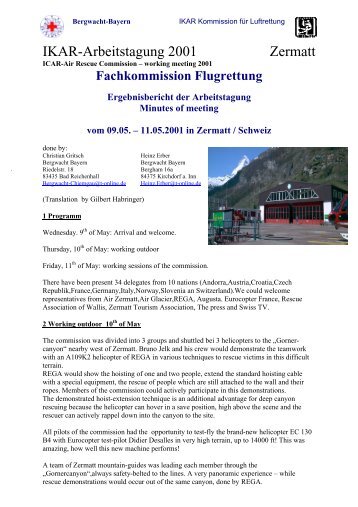 2001-Air-Rescue-Report-Zermatt - IKAR-CISA