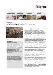 Newsletter Dezember 2013