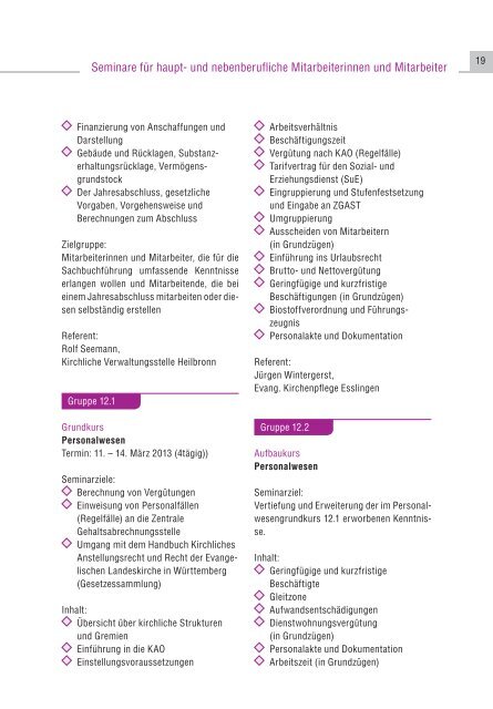 externer Download - Bildungsportal der Evangelischen ...