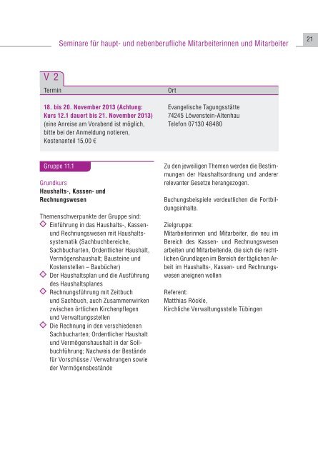 externer Download - Bildungsportal der Evangelischen ...