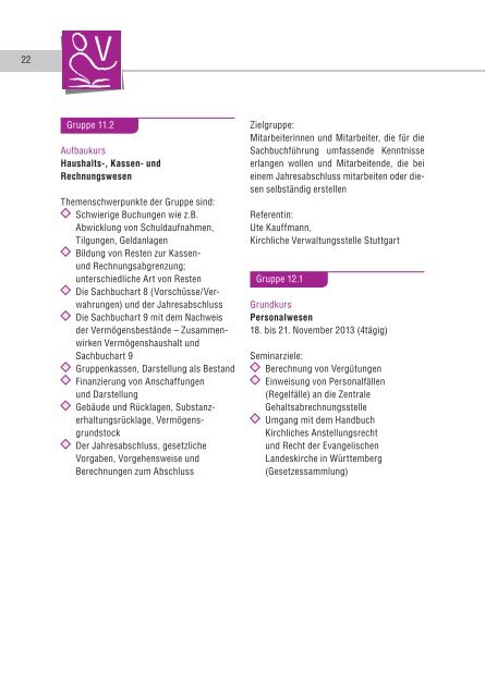 externer Download - Bildungsportal der Evangelischen ...