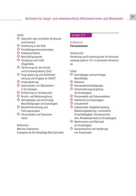 externer Download - Bildungsportal der Evangelischen ...