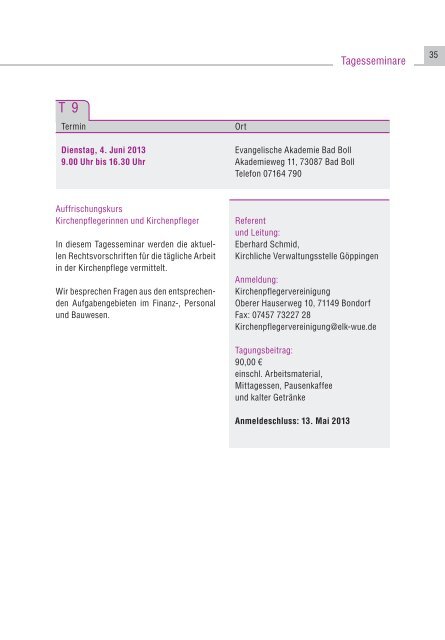 externer Download - Bildungsportal der Evangelischen ...