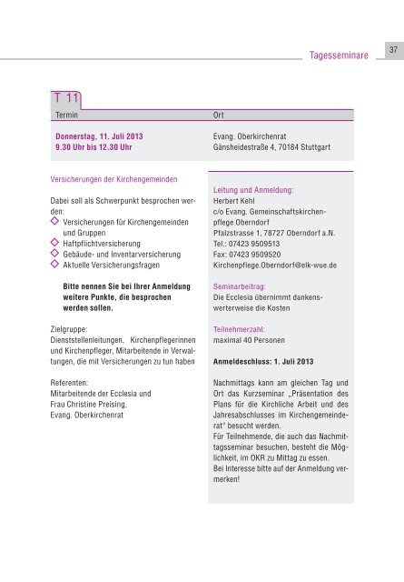 externer Download - Bildungsportal der Evangelischen ...