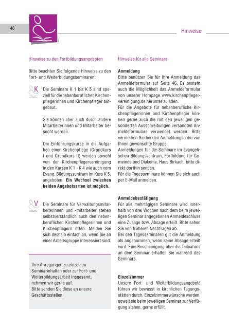 externer Download - Bildungsportal der Evangelischen ...