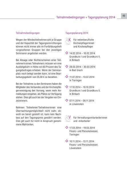 externer Download - Bildungsportal der Evangelischen ...