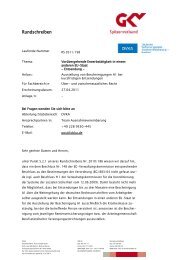 Infos Zu Schwangerschaft Geburt Und Nachsorge Ikk Classic
