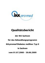 depresión manische diabetes netdoktor