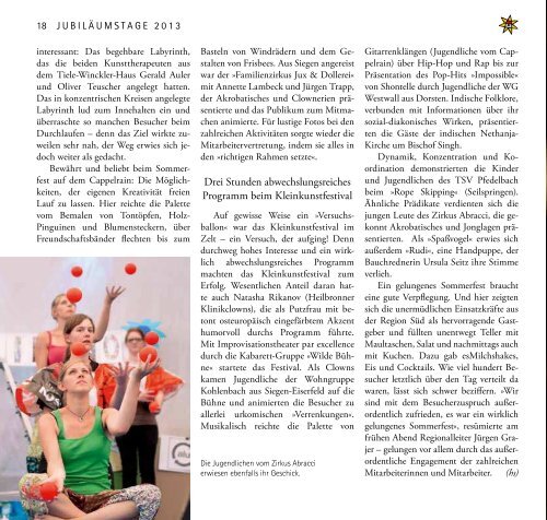 PDF-Datei herunterladen - Evangelische Jugendhilfe Friedenshort