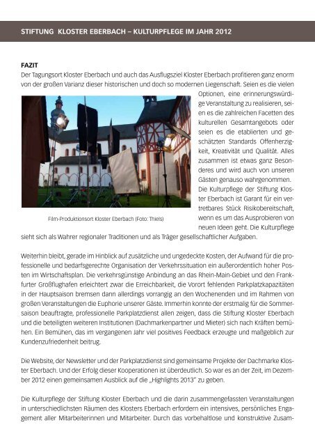 pdf - 5 MB - Kloster Eberbach