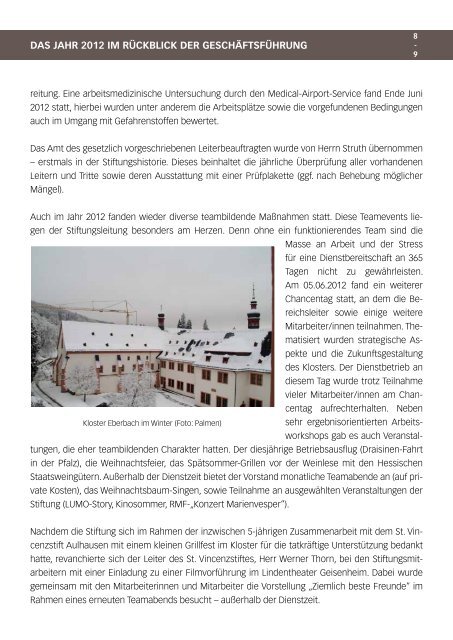 pdf - 5 MB - Kloster Eberbach