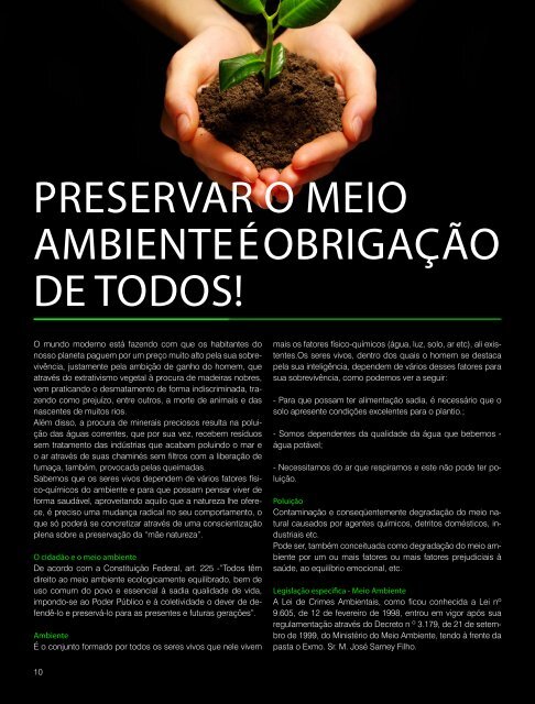  Revista Fornecedores Governamentais 8